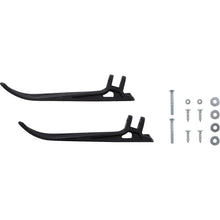 Moose Offroad Blade Kit - Replacement - Moto 53-201_1095518