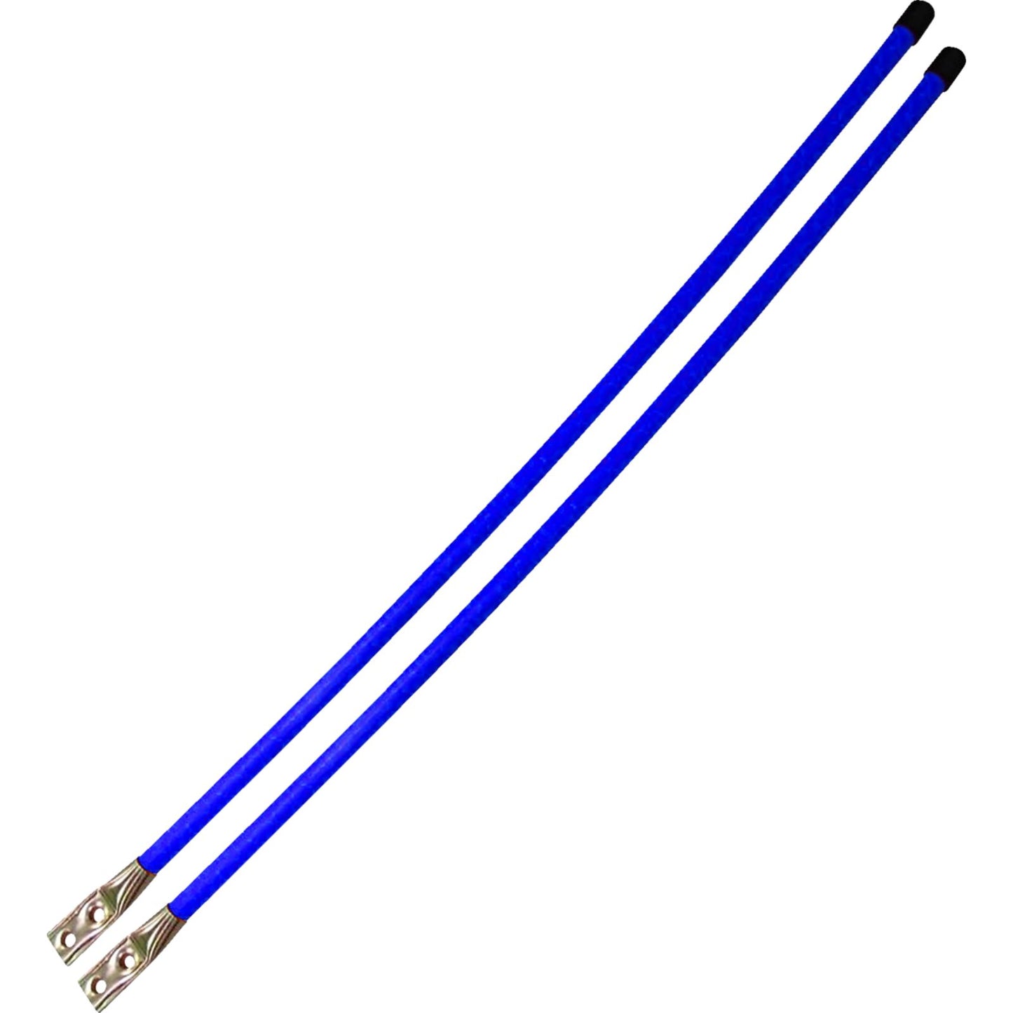 KFI Plow Markers - Pro-Poly - Premium 106505_1385545
