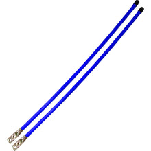 KFI Plow Markers - Pro-Poly - Premium 106505_1385545