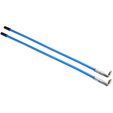KFI Pro-Series Premium Plow Marker 106495_1302562