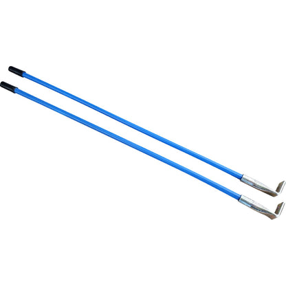 Pro-Series Premium Plow Marker_1385544