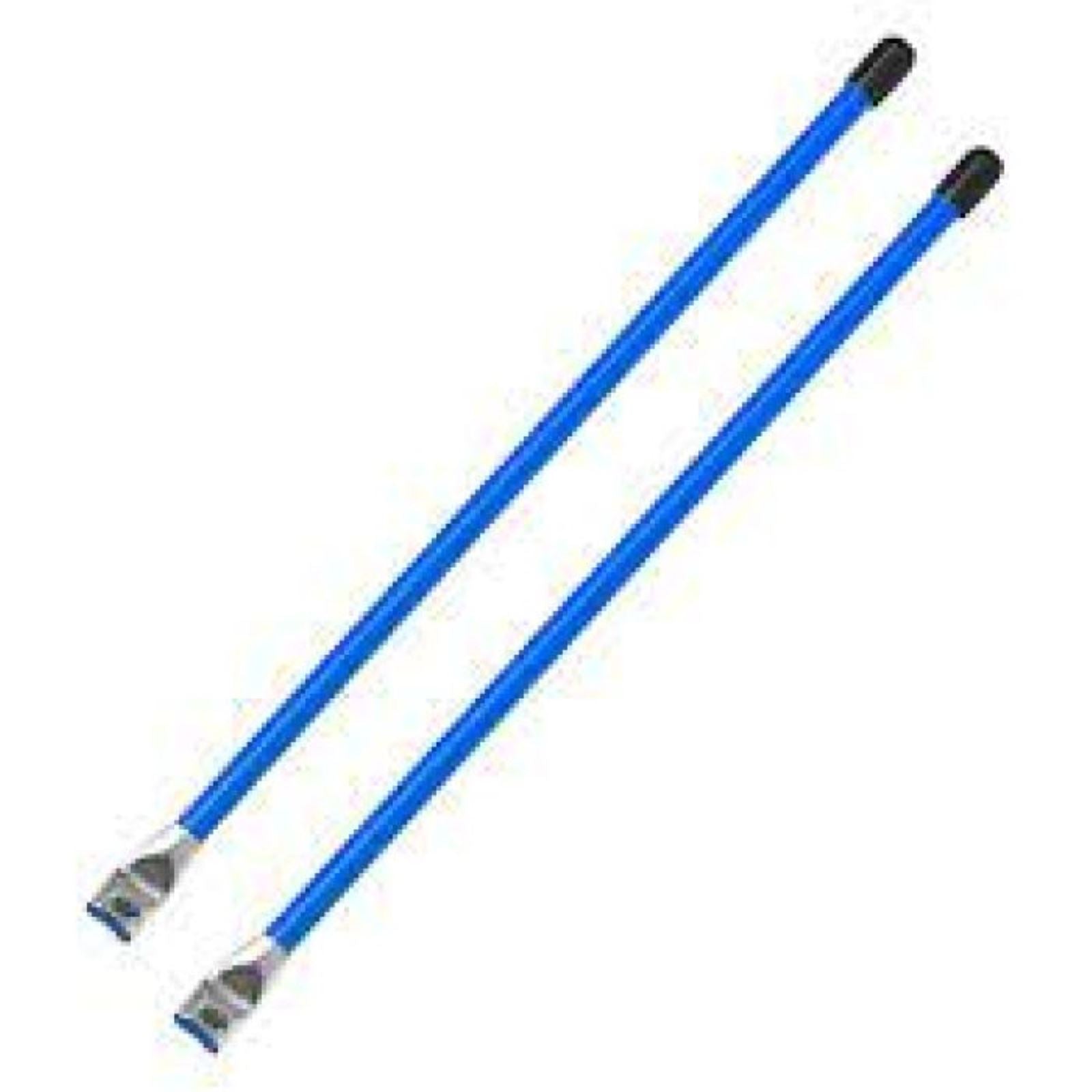 KFI Pro-Series Premium Plow Marker 106495_1174656