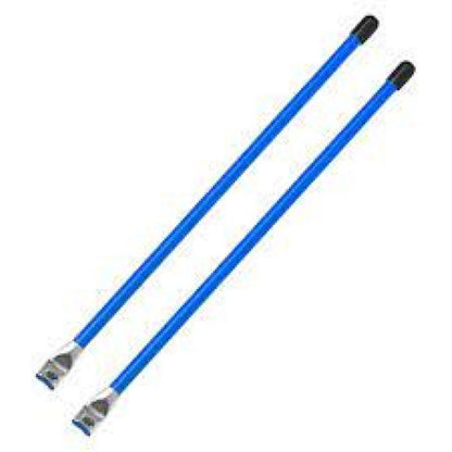 KFI Pro-Series Premium Plow Marker 106495_1174656