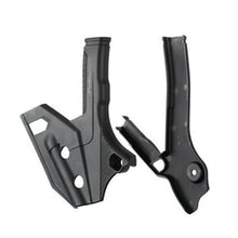 Polisport Frame Protector - Black 8478400001_1097821