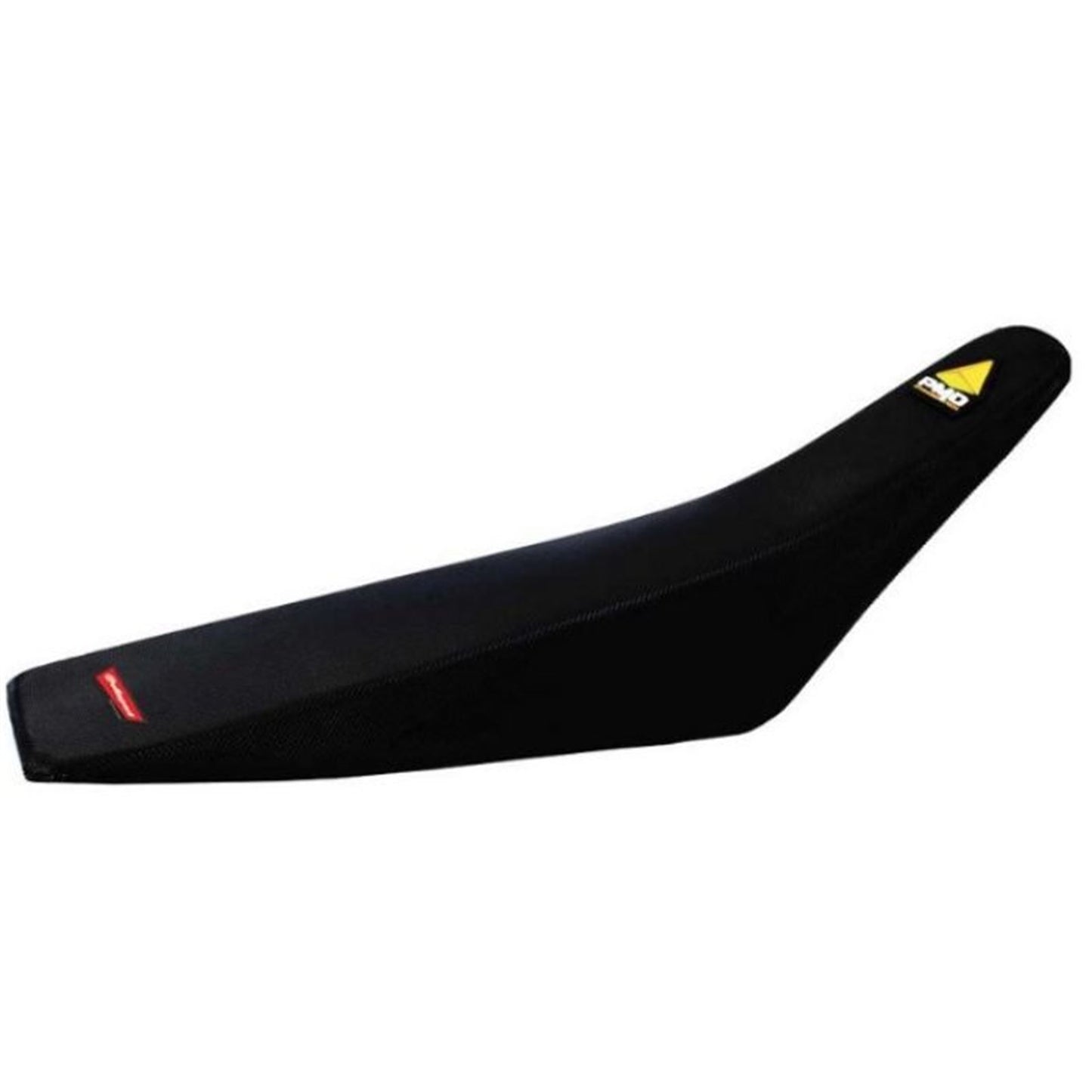 Polisport Performance Racing Seat, Black 8157100001_1097336