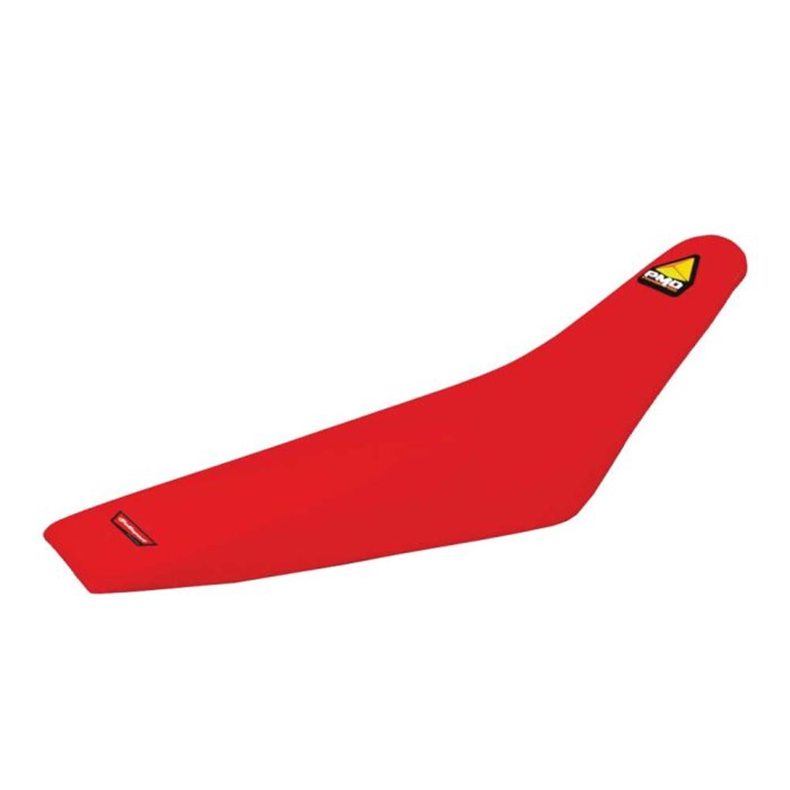 Polisport Performance Racing Seat, Red 8157100002_1097337