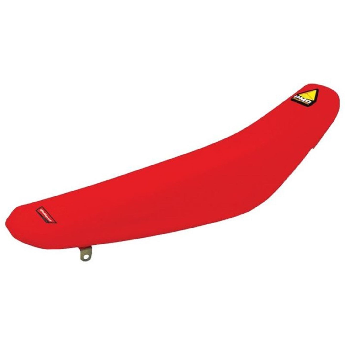 Polisport Performance Racing Seat, Red 8157200002_1097340