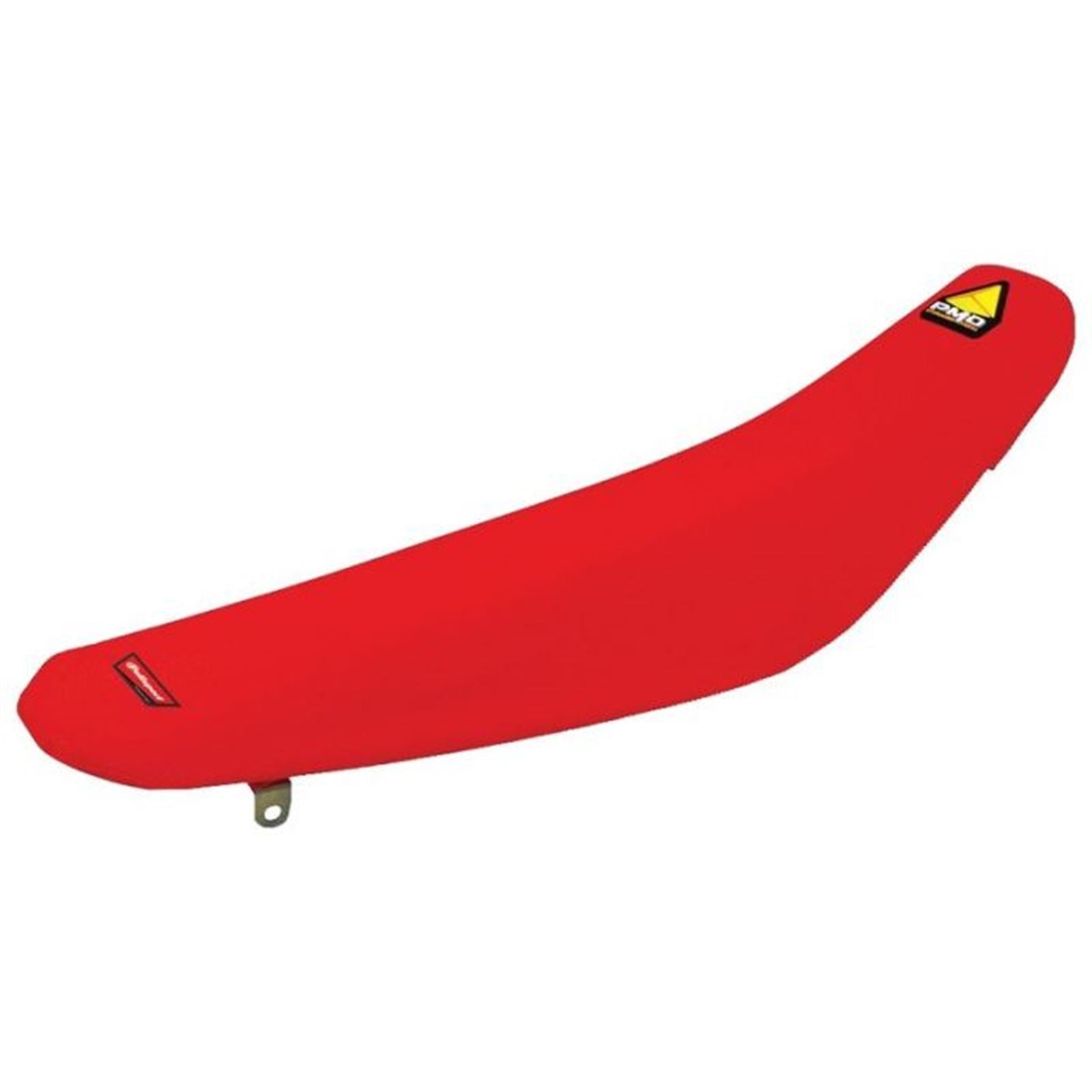 Polisport Performance Racing Seat, Red 8157200002_1097340