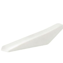 Polisport Performance Racing Seat, White 8157300004_1097346