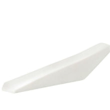 Polisport Performance Racing Seat, White 8156800004_1097349