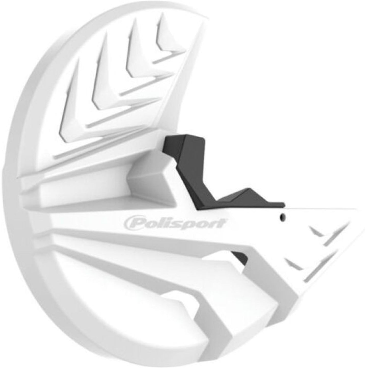 Polisport Disk & Bottom Fork Protector 8151600005_1096485