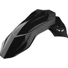 Polisport Universal Fenders - Black [MPN: 8685300002]_2114449