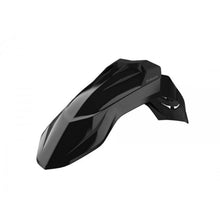 Polisport Universal Fenders - Black [MPN: 8685300002]_1099217