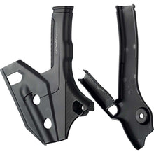 Polisport Frame Protector - Black 8478300001_1096482