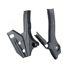 Polisport Frame Protector - Nardo Grey 8478300002_1097827