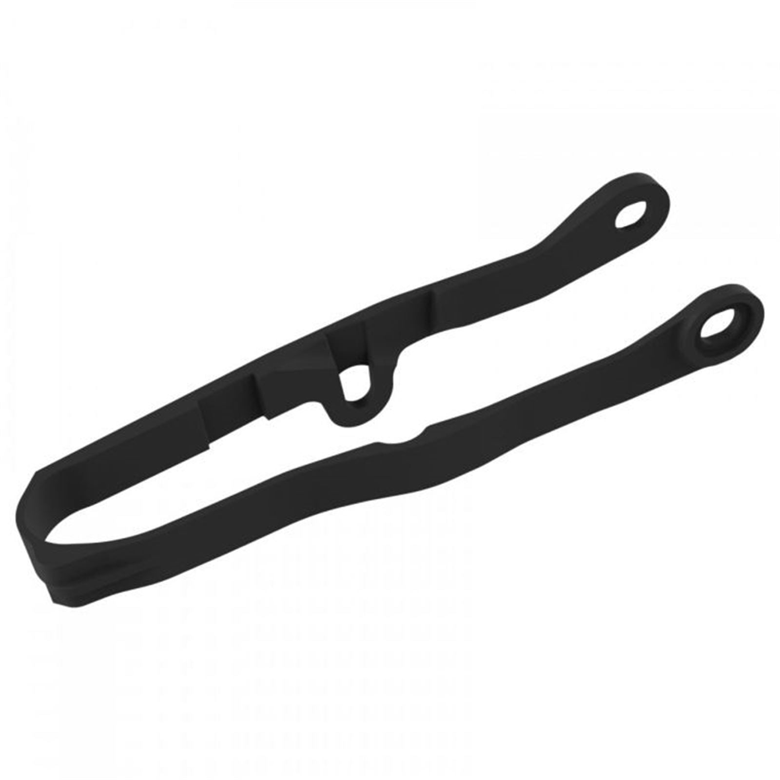 Polisport Chain Slider - Black 8473400001_1097836