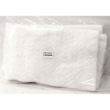 Voodoo Muffler Packing 1PACKING_883328