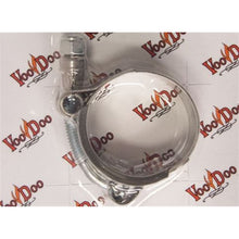 Voodoo Exhaust Clamp - Size: 48-51mm C200_883321