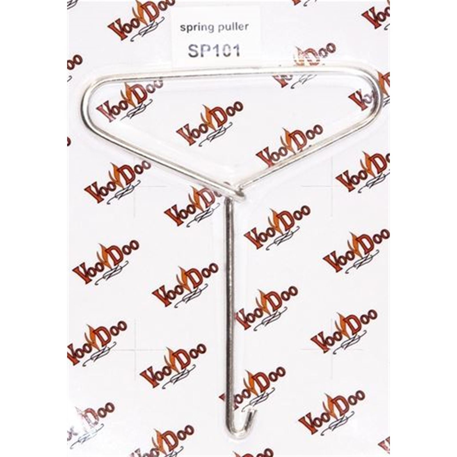 Voodoo Spring Puller SP101_883306