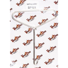 Voodoo Spring Puller SP101_883306