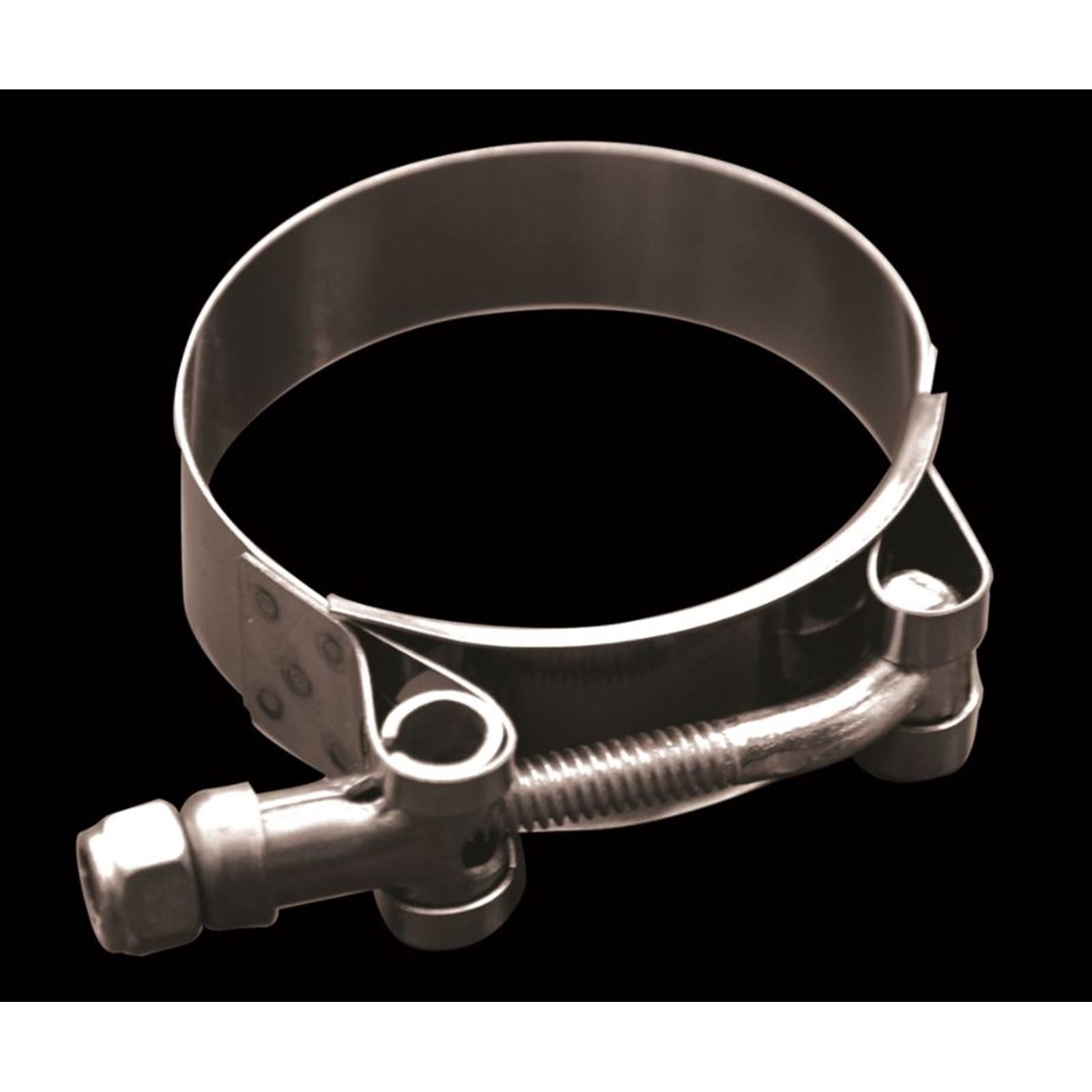 Voodoo Dual Mini Meg Shorty Mufflers - Black VMMEBUSAK8B_882601