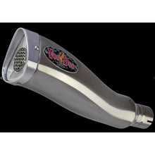 Voodoo Mojo Muffler - Polish Finish VMJEMP_882613