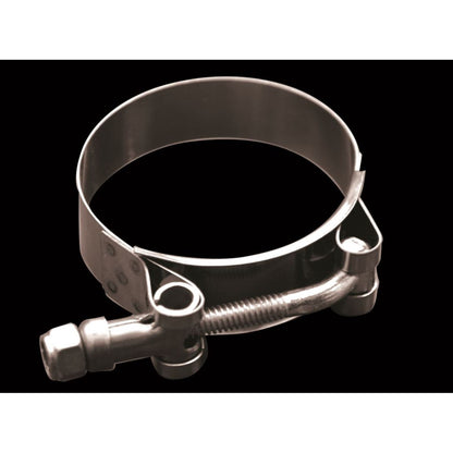 Voodoo Mini Meg Shorty Dual Mufflers - Black VMMEZX14L2B_882561