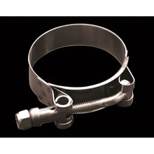 Voodoo 4-into-1 Race System (2) O2 Race Exhaust - Black VMMEFSBUSAM2B_882585