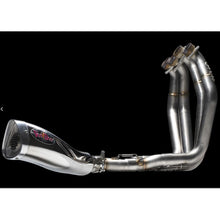 Voodoo Full 4-into-1 Race System Exhaust - Polish VMJEFSGSXR1L7P_882639