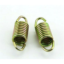 2FastMoto 2" EXHAUST SPRING 2 PACK FOR POLARIS 02-231 / 7042031 /7042332_935553