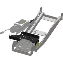 KFI UTV Pro 2.0 Push Tube Actuator Bracket Kit 106305_1097381