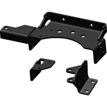KFI UTV Pro 2.0 Push Tube Actuator Bracket Kit 106305_1385434