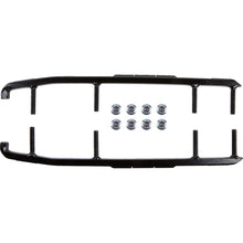 Stud Boy Enduro Wear Bars - 4.5" - 60° CAT-E2264-45_1174657