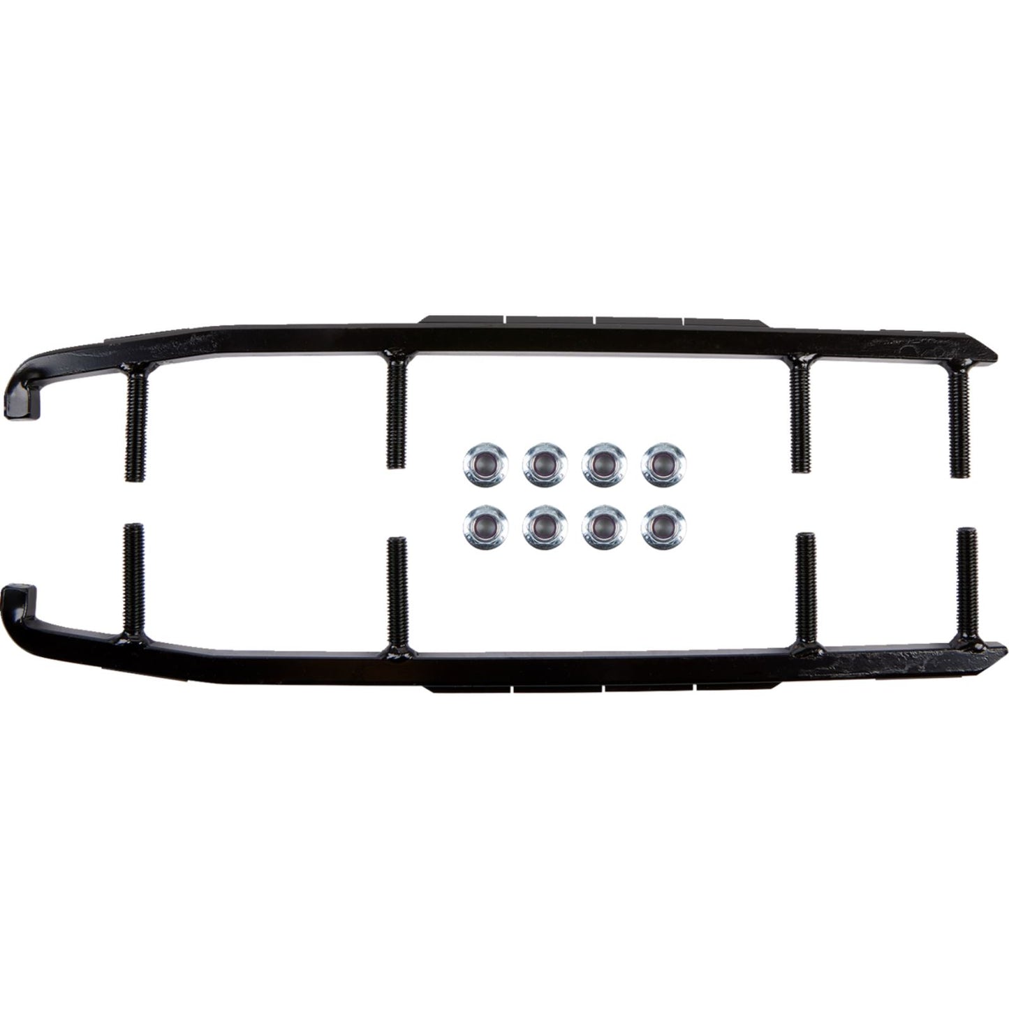 Stud Boy Enduro Wear Bars - 6.0" - 60° CAT-E2264-60_1175718