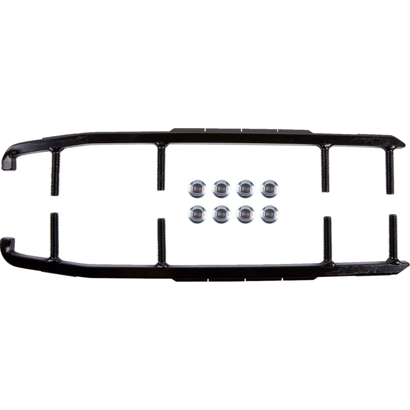 Stud Boy Enduro Wear Bars - 6.0" - 60° CAT-E2264-60_1175718