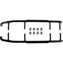 Stud Boy Enduro Wear Bars - 6.0" - 60° CAT-E2264-60_1175718