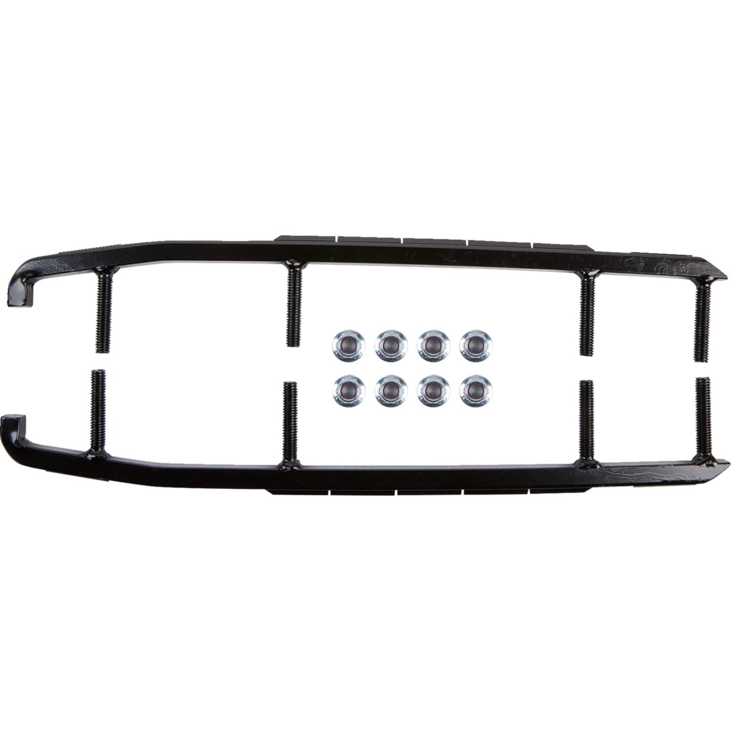 Stud Boy Enduro Wear Bars - 7.5" - 60° CAT-E2264-75_1174658