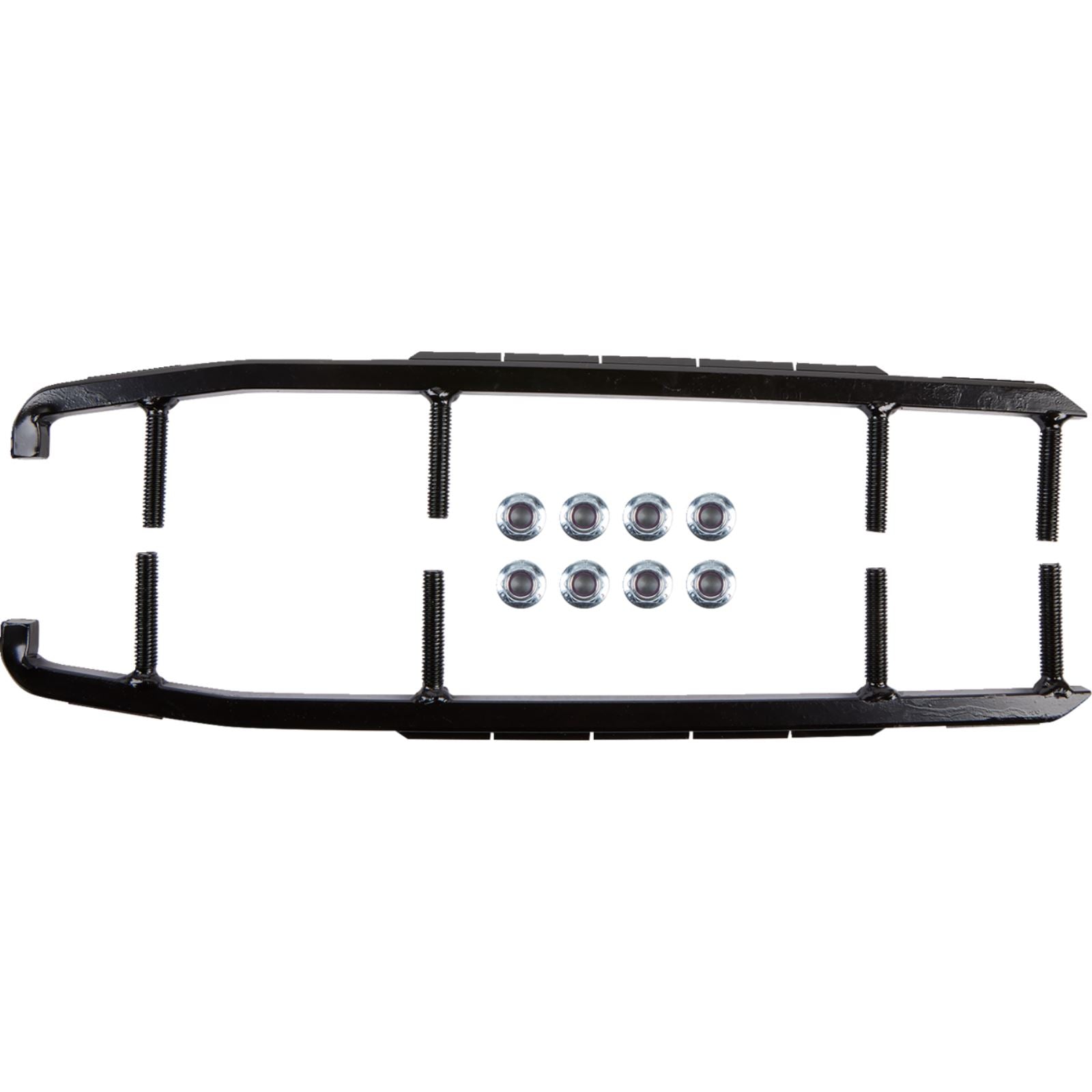 Stud Boy Enduro Wear Bars - 7.5" - 60° CAT-E2264-75_1174658