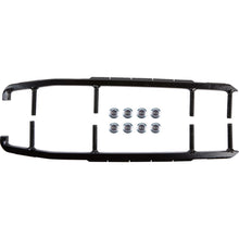 Stud Boy Enduro Wear Bars - 7.5" - 60° CAT-E2264-75_1174658