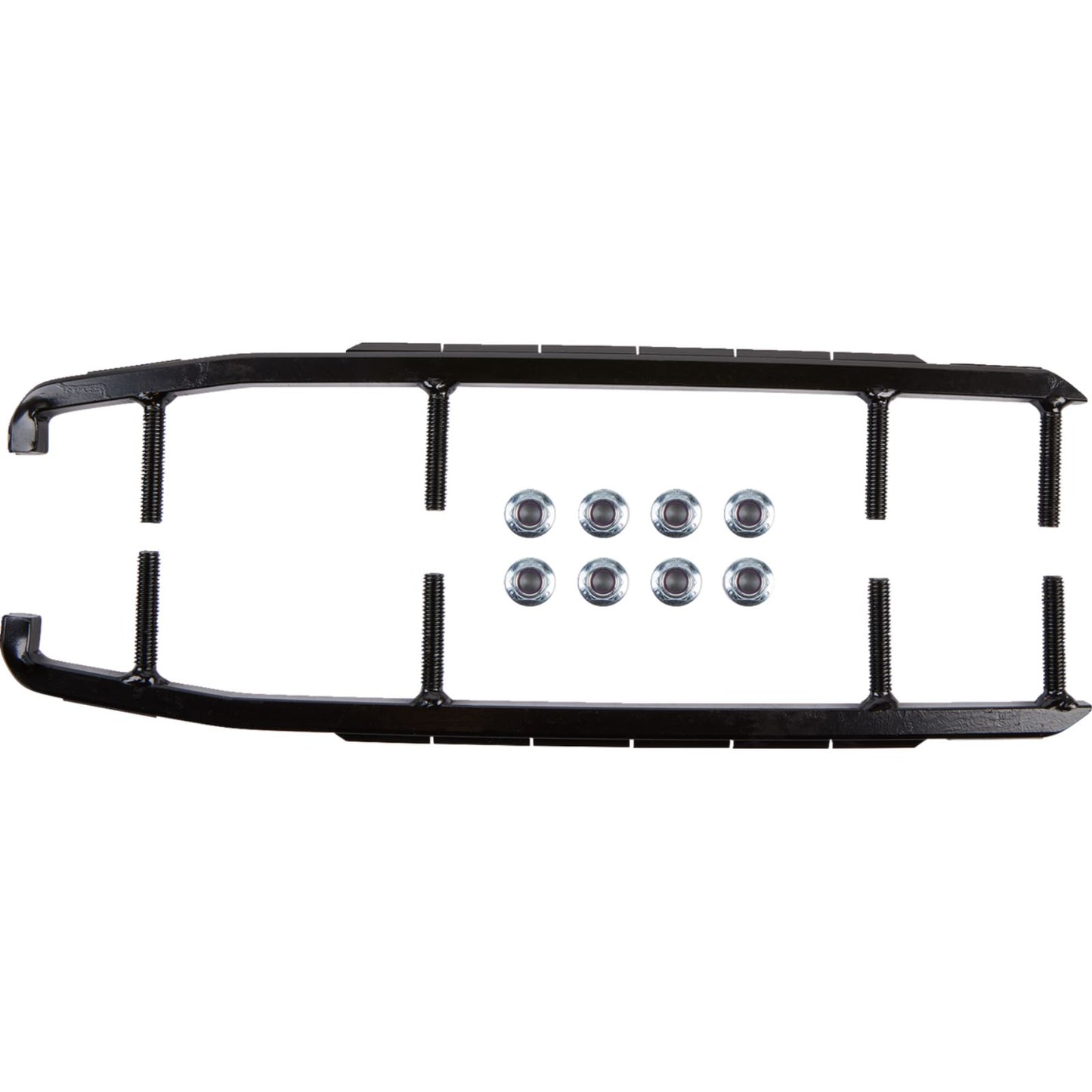 Stud Boy Enduro Wear Bars - 9.0" - 60° CAT-E2264-90_1174659