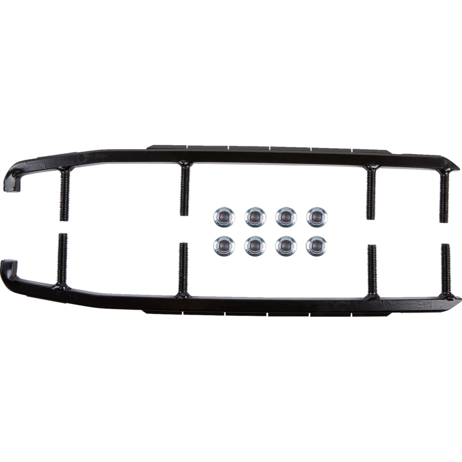 Stud Boy Enduro Wear Bars - 9.0" - 60° CAT-E2264-90_1174659