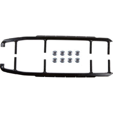 Stud Boy Enduro Wear Bars - 9.0" - 60° CAT-E2264-90_1174659