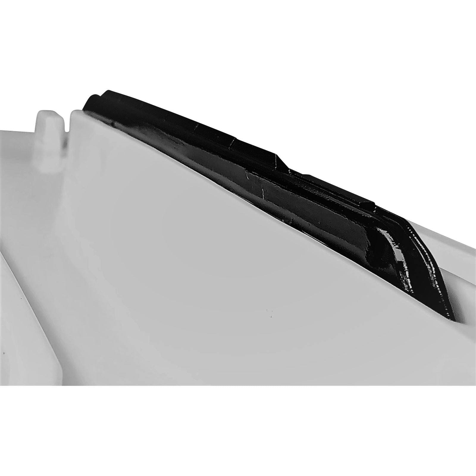 Stud Boy Enduro Wear Bars - 4.5" - 60° DOO-E2410-45_900615