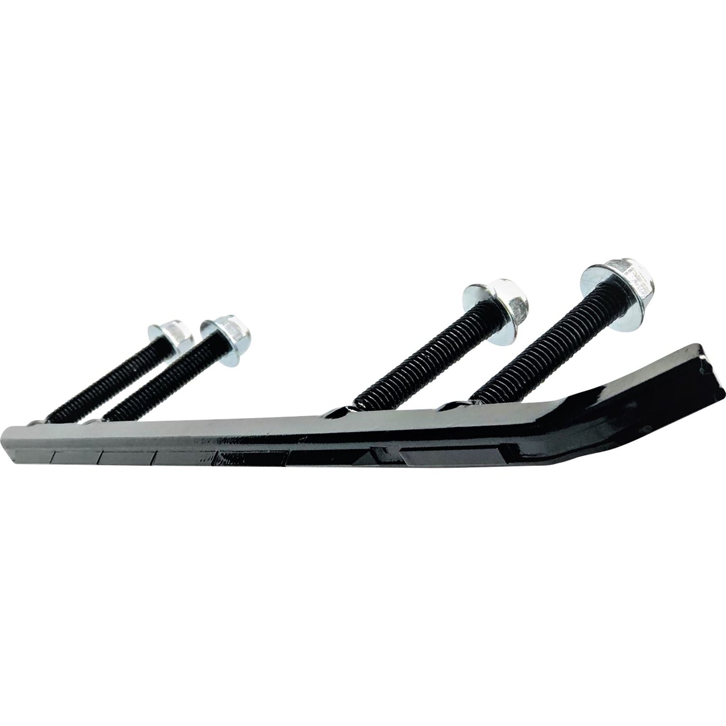 Stud Boy Enduro Wear Bars - 4.5" - 60° DOO-E2410-45_900568