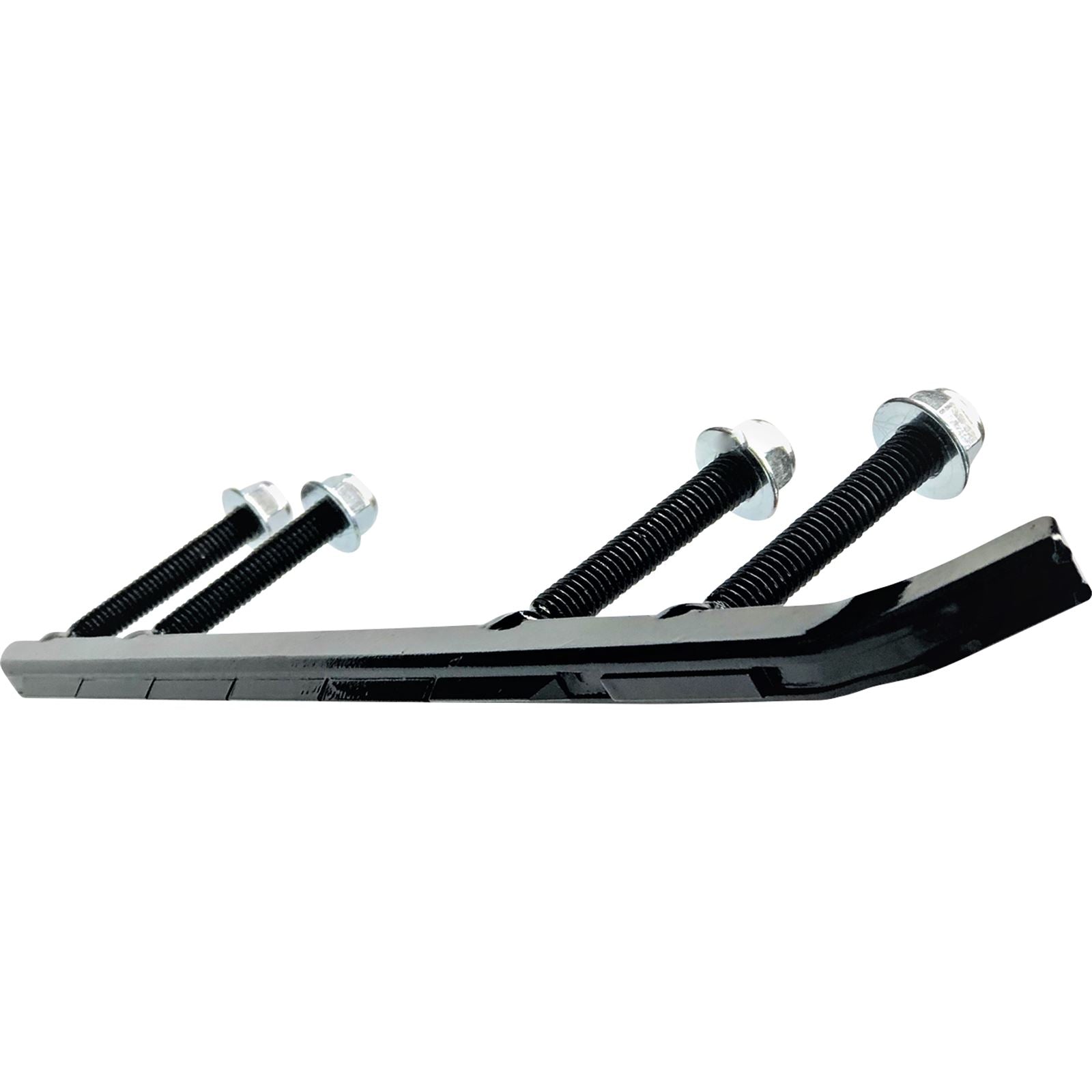 Stud Boy Enduro Wear Bars - 4.5" - 60° DOO-E2410-45_900568