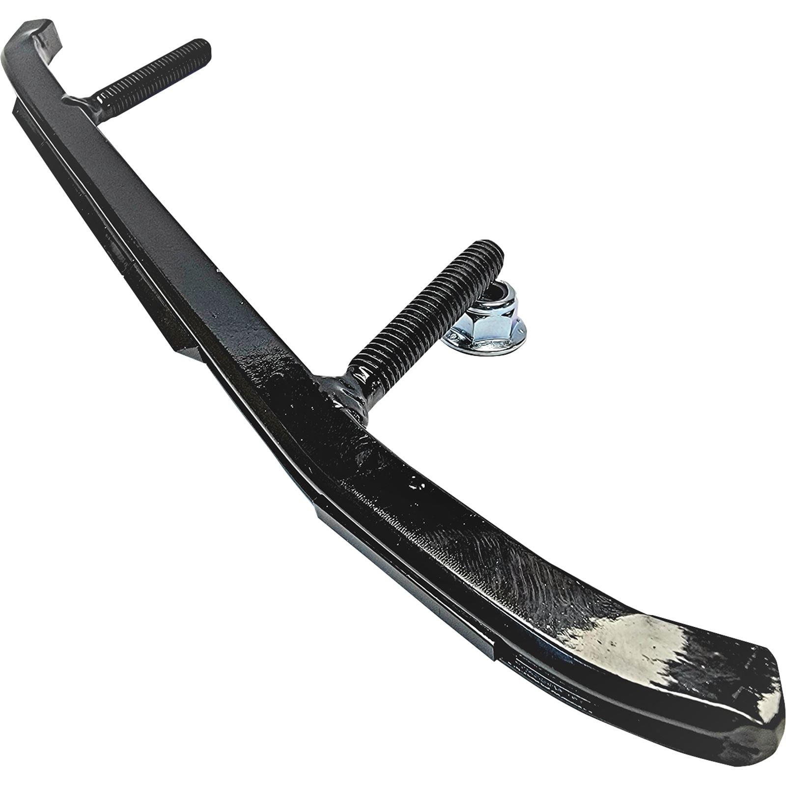 Stud Boy Enduro Wear Bars - 6.0" - 60° DOO-E2410-60_1097810