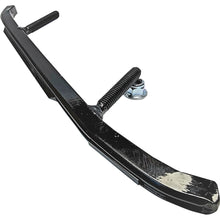 Stud Boy Enduro Wear Bars - 6.0" - 60° DOO-E2410-60_1097810