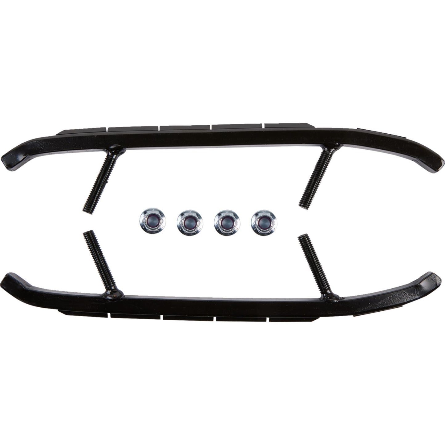 Stud Boy Enduro Wear Bars - 7.5" - 60° DOO-E2410-75_1175719