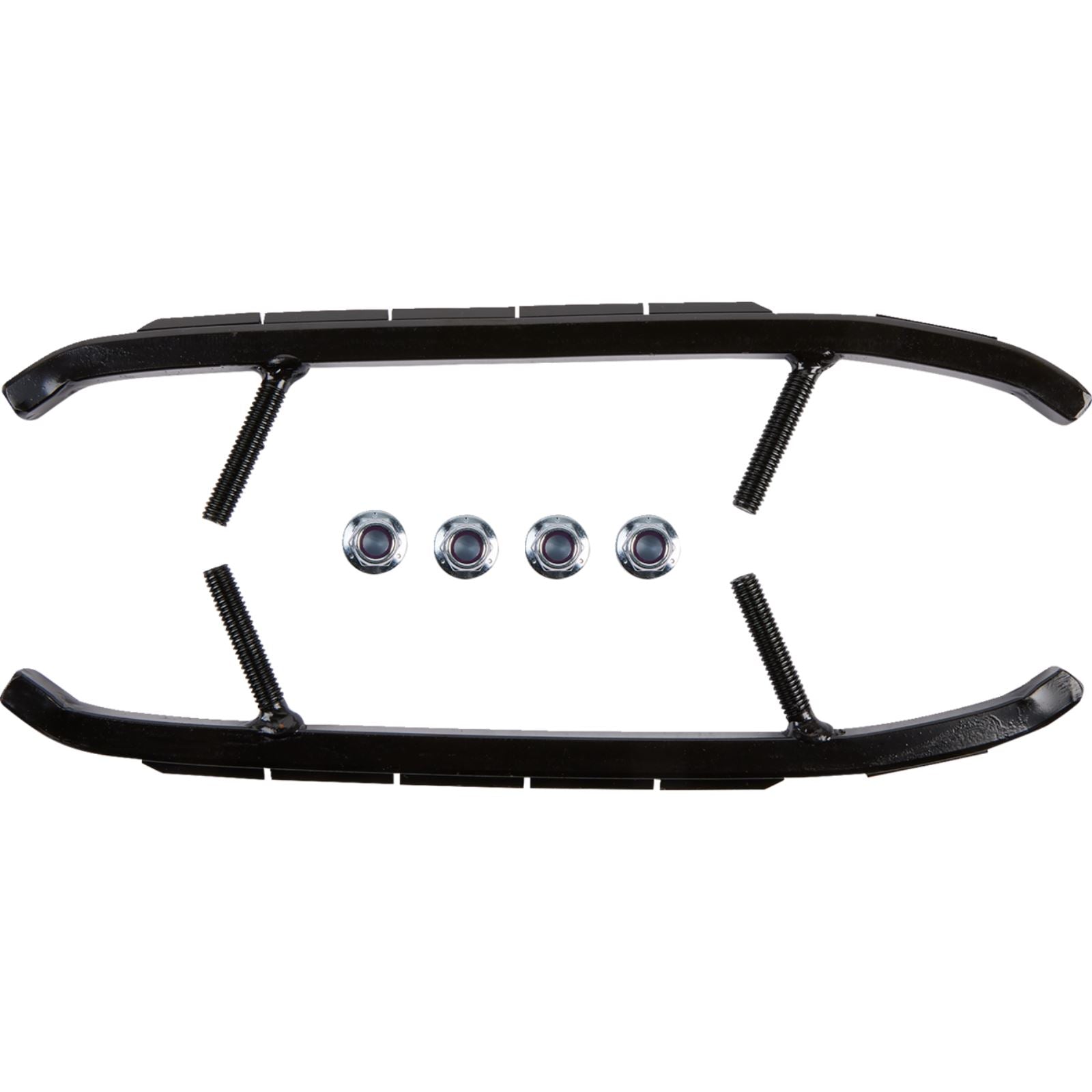 Stud Boy Enduro Wear Bars - 7.5" - 60° DOO-E2410-75_1175719