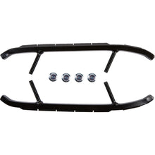 Stud Boy Enduro Wear Bars - 7.5" - 60° DOO-E2410-75_1175719